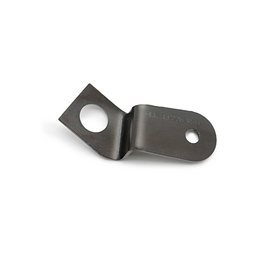 WILWOOD 250-11776 Bracket,Flexline,Dodge Challenger,05-10 Rear,R/H Photo-0 
