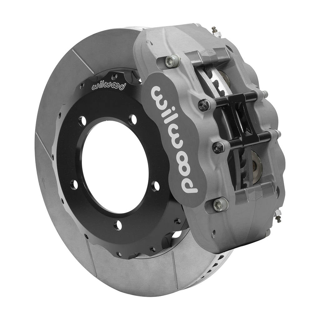 WILWOOD 140-15775 Kit,Front,Lc70,Gn6r,13.28 Photo-0 