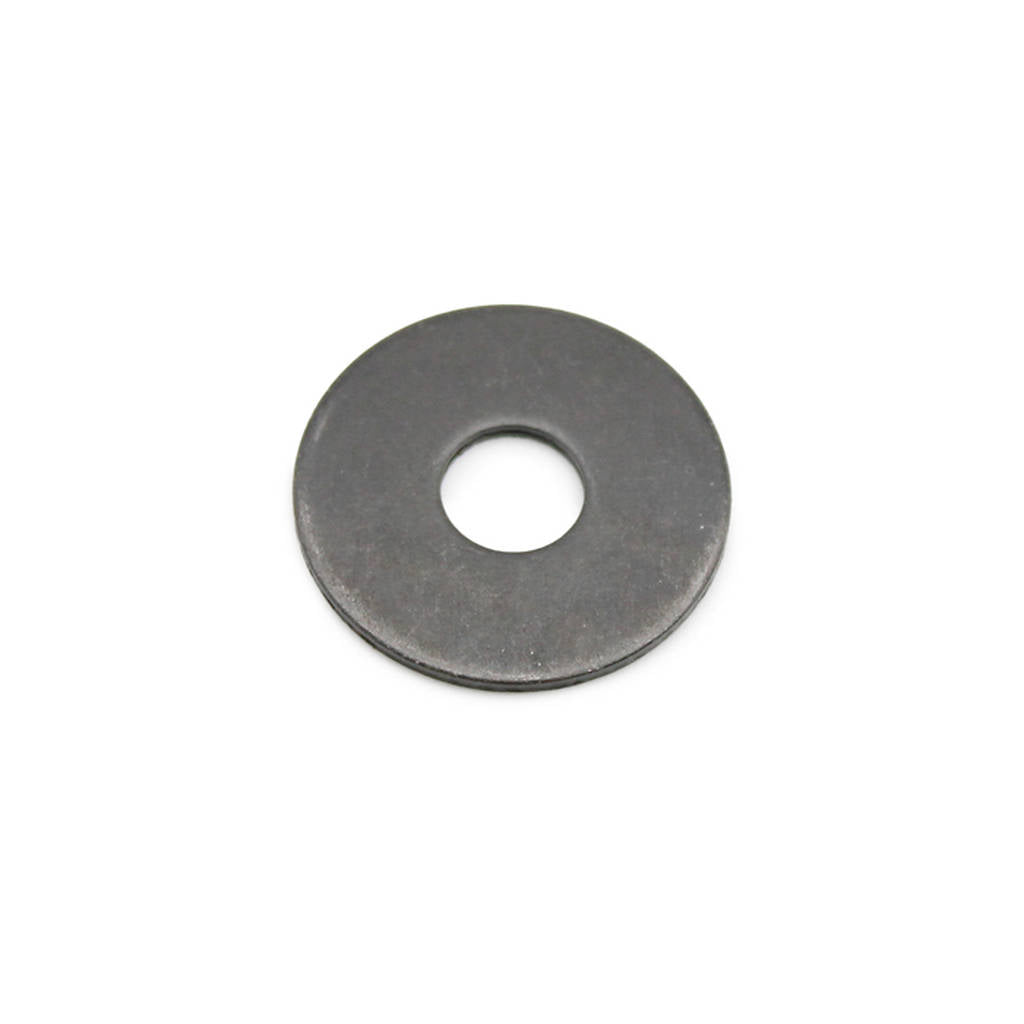 WILWOOD 240-10288 Washer,.375 Idx1.15 Odx.062 Ann Sp Steel,Rc30-40,Black Oxide Photo-0 