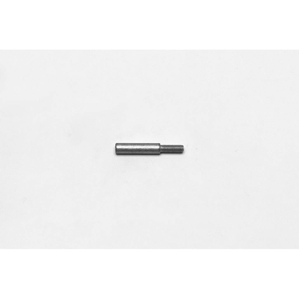 WILWOOD 230-9038 Bolt,Slide Caliper,Ic1b,M6-1.0 X 2.015 Oal Photo-0 