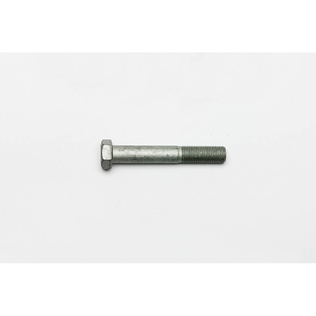 WILWOOD 230-14528 Bolt,1/2-20x3.25 Lg,Hhcs,Gr8 Wes072 Cl1 Silver,Asme B18.2.1 Photo-0 