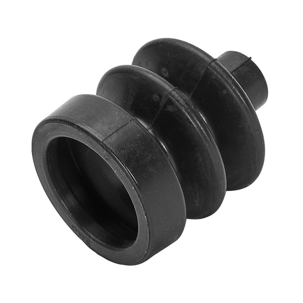 WILWOOD 210-7133 Seal,Dust Boot,M/C,5/8 Photo-0 