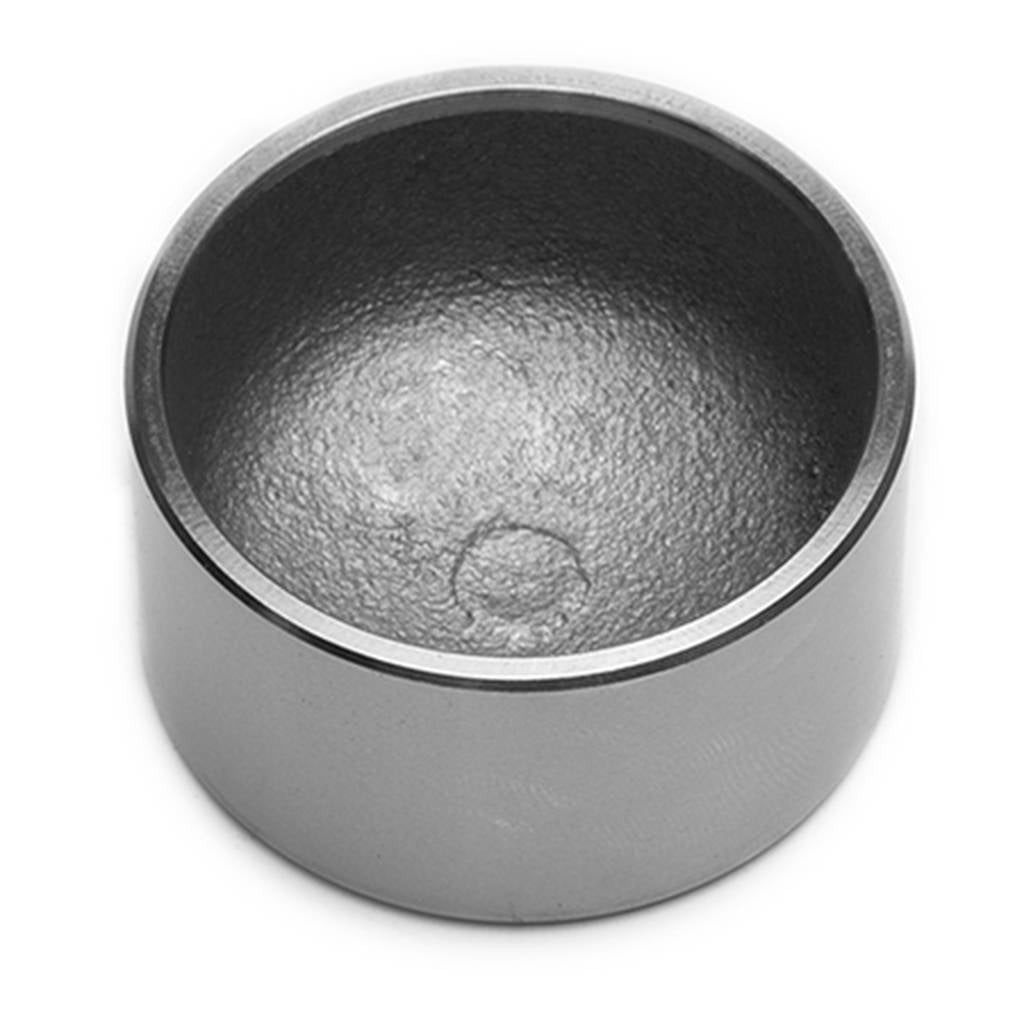 WILWOOD 200-7550 Piston Assembly,1.88 Diax1.050lg Thermlock T1 Photo-1 