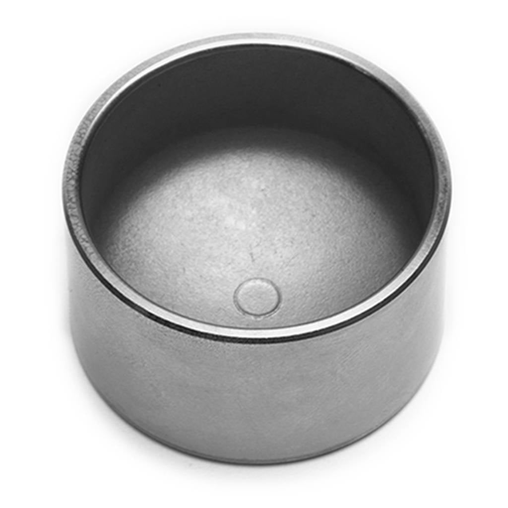 WILWOOD 200-7550 Piston Assembly,1.88 Diax1.050lg Thermlock T1 Photo-2 