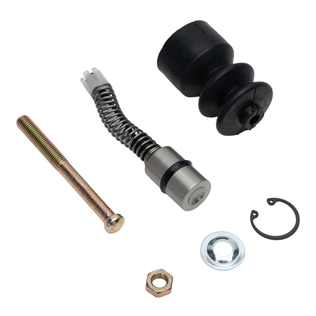 WILWOOD 260-14119 Rebuild Kit,Diecast Gs M/C,.75 Dia Wilwood Photo-0 
