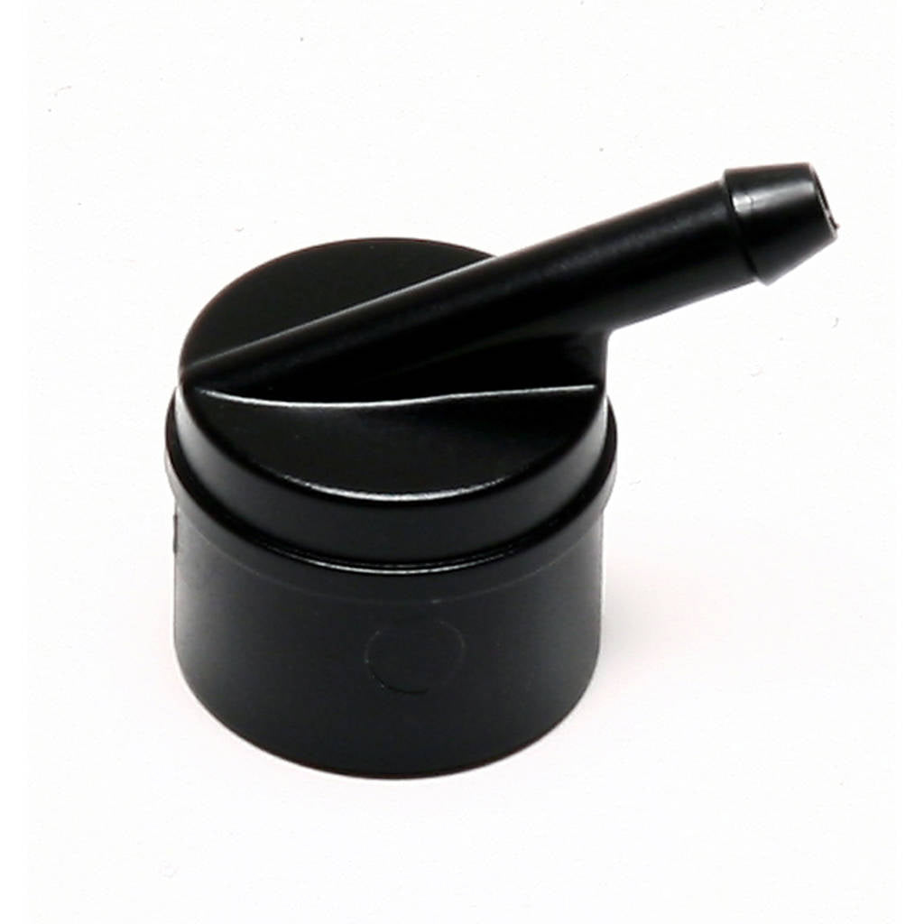 WILWOOD 260-10264 Adapter,Inlet,M/C,Remote Type Photo-0 