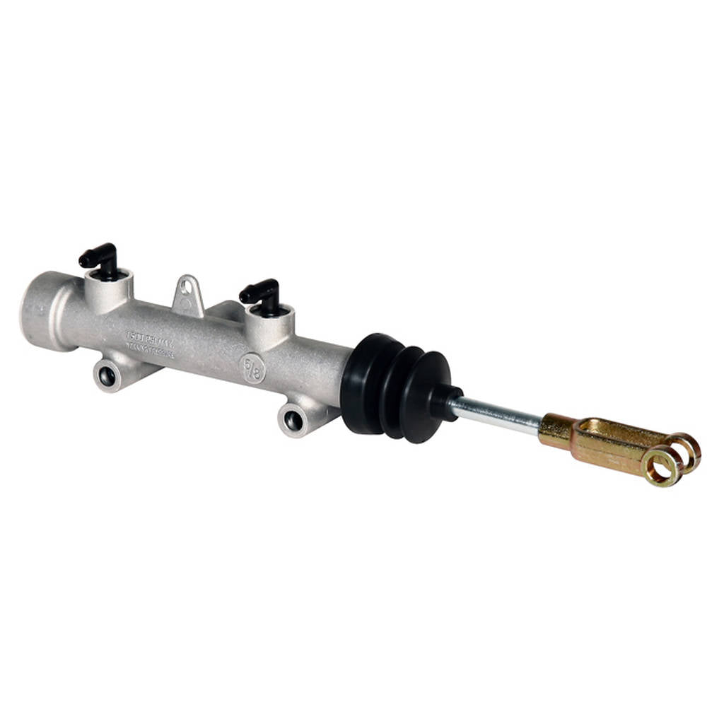 WILWOOD 260-11097 M/C,Tandem,5/8,W/O Reservoir Wilwood Photo-0 