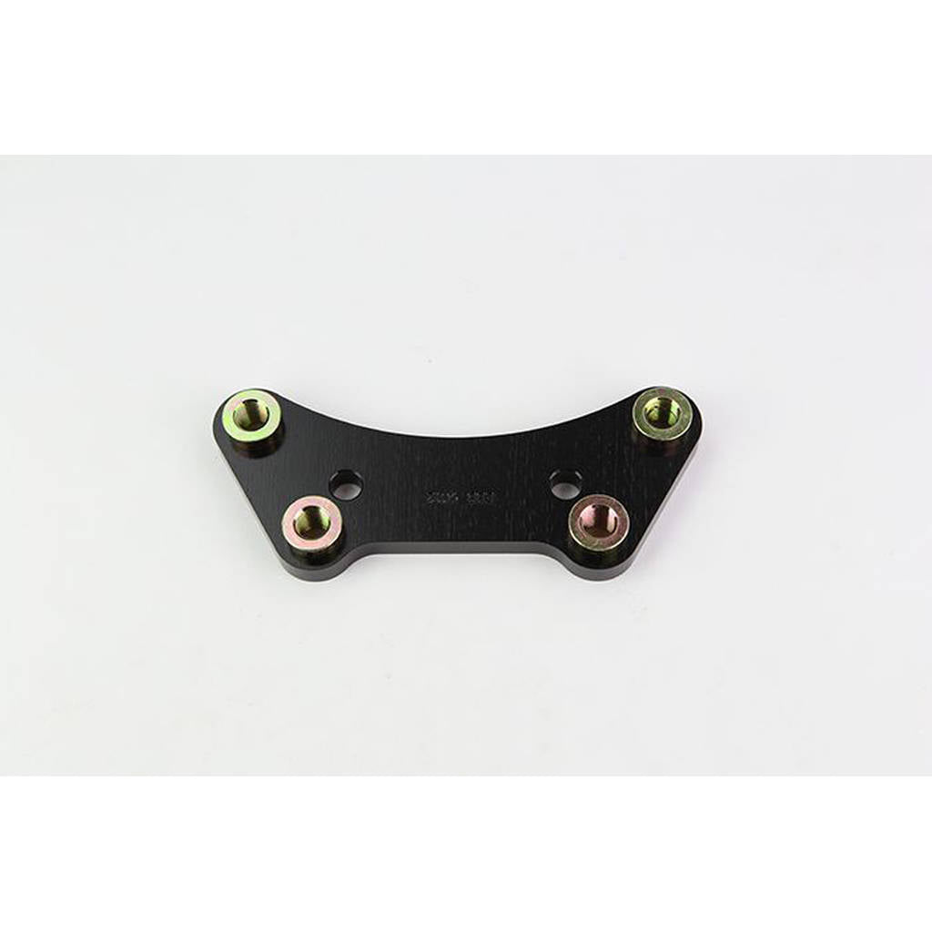 WILWOOD 250-9012 Bracket,Caliper,Scion,Tc,Front Photo-0 