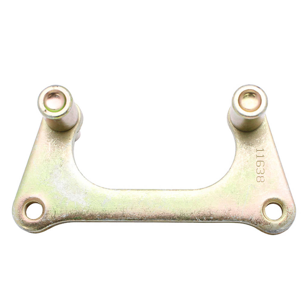 WILWOOD 250-11638 Bracket/Pin,Caliper,Sc10 Photo-0 