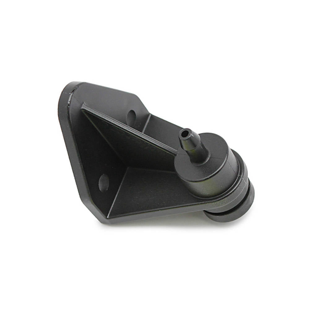 WILWOOD 250-10263 Bracket,Mounting,Adapter,M/C,Remote Type Photo-0 
