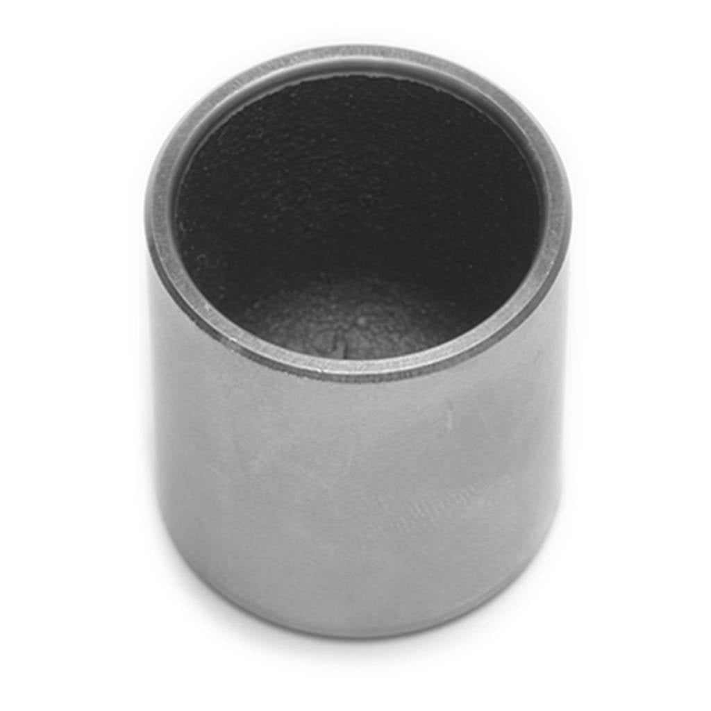 WILWOOD 200-10931 Piston,Caliper,1.25x1.35 Lg Photo-0 