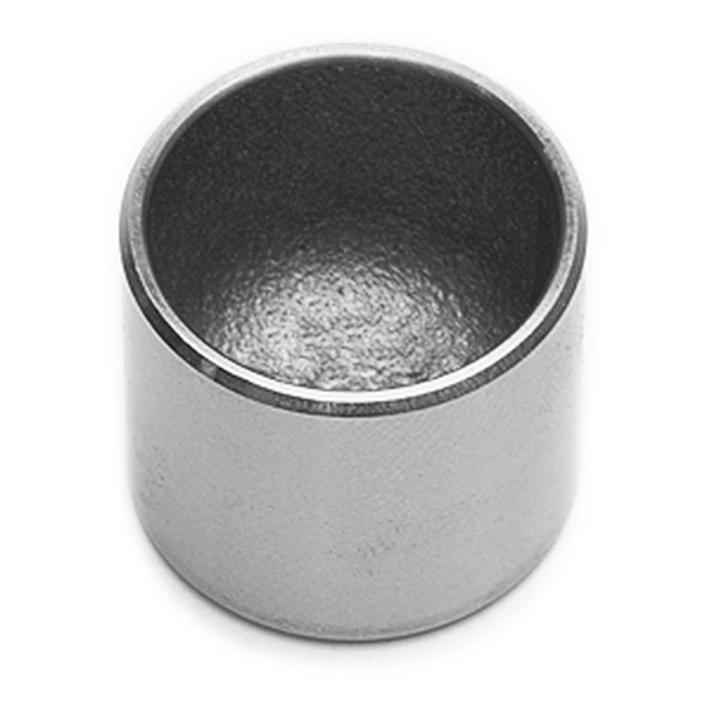 WILWOOD 200-12953 Piston,Caliper,1.00x.88 Lg Photo-0 