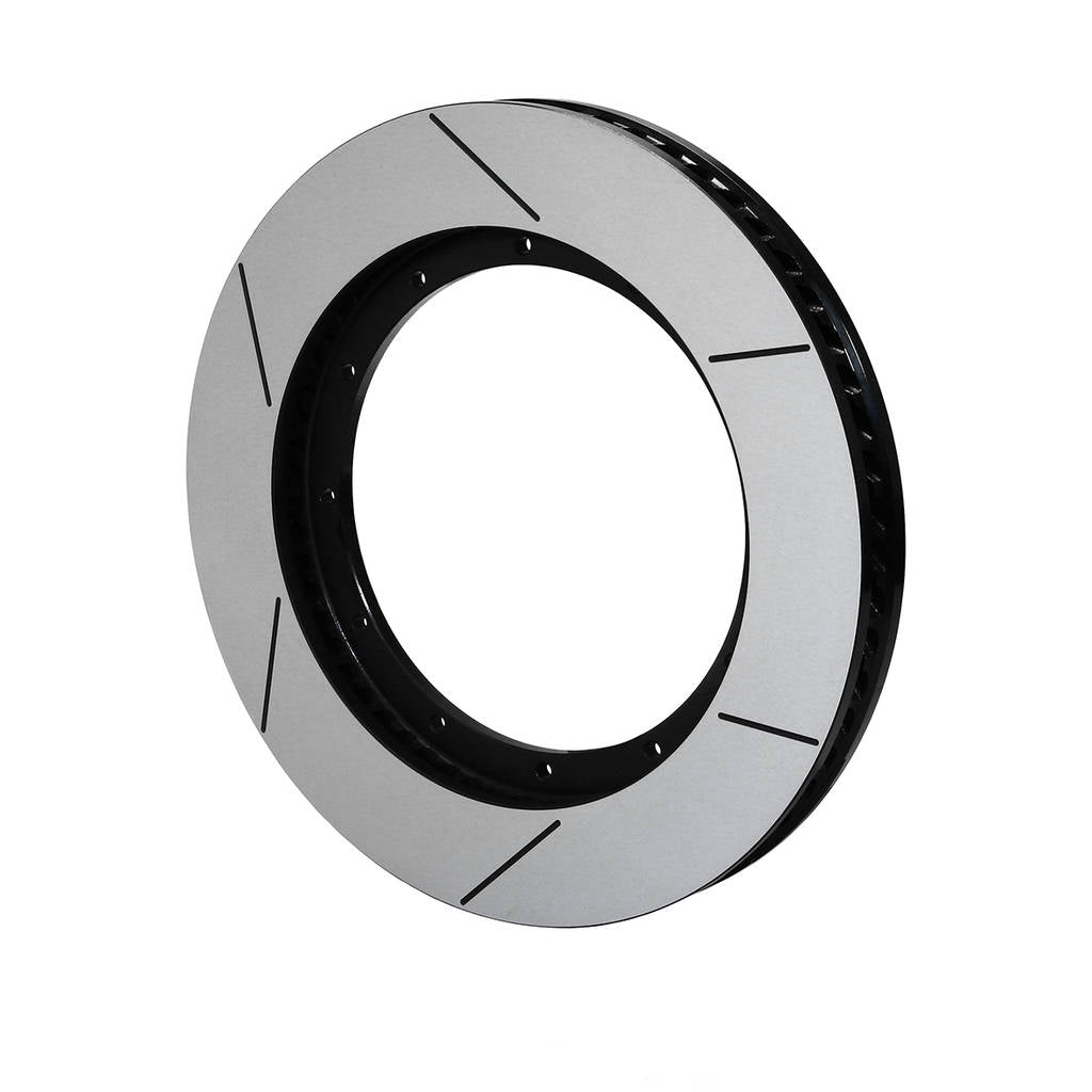 WILWOOD 160-13785-GTB Rotor1500-150cr903-000zjcxxxxr 12x9.75,60 Cvane,Gt,Black,Spec-37 Photo-0 