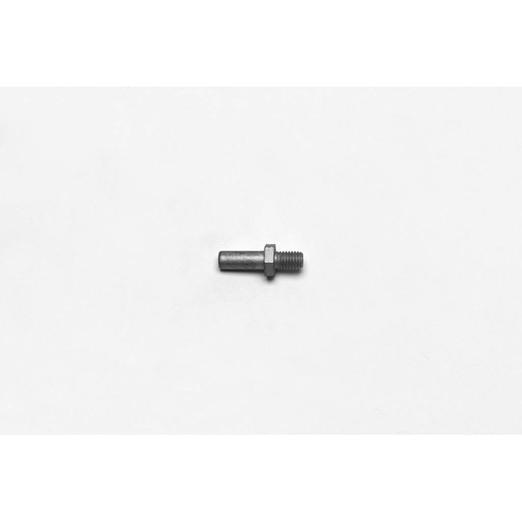 WILWOOD 230-9040 Bolt,Slide Caliper,Ic1b M8-1.25x1.42 Oal Photo-0 