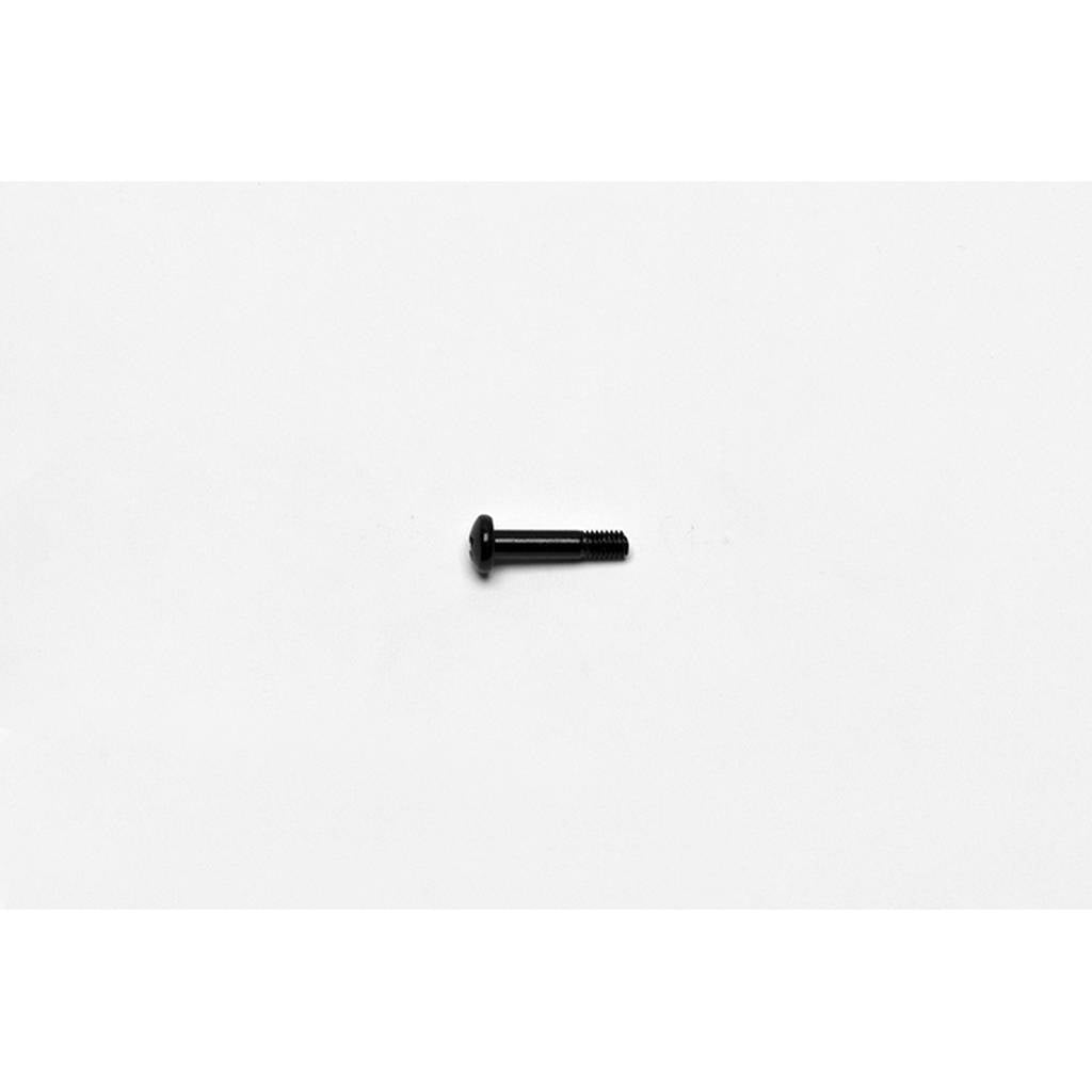 WILWOOD 230-3561 Bolt,M6-1.0x28mm Lg,Fil Hd,Phil,8.8 Photo-0 