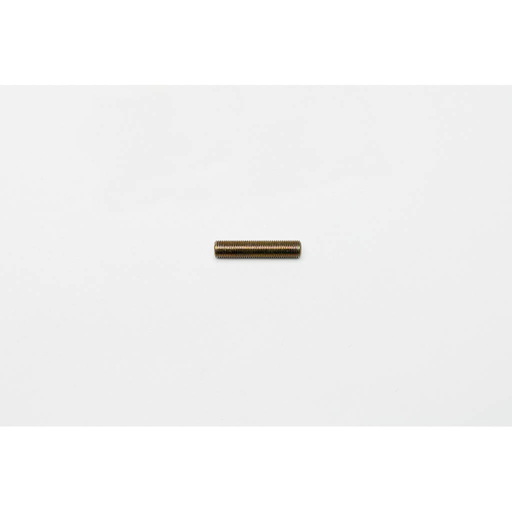 WILWOOD 230-14488 Stud,3/8-24x1.75 Lg Photo-0 