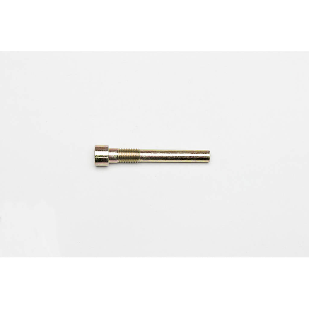 WILWOOD 230-14193 Bolt,Slide,Caliper,P-Brake,7/16-20x3.00 Photo-0 