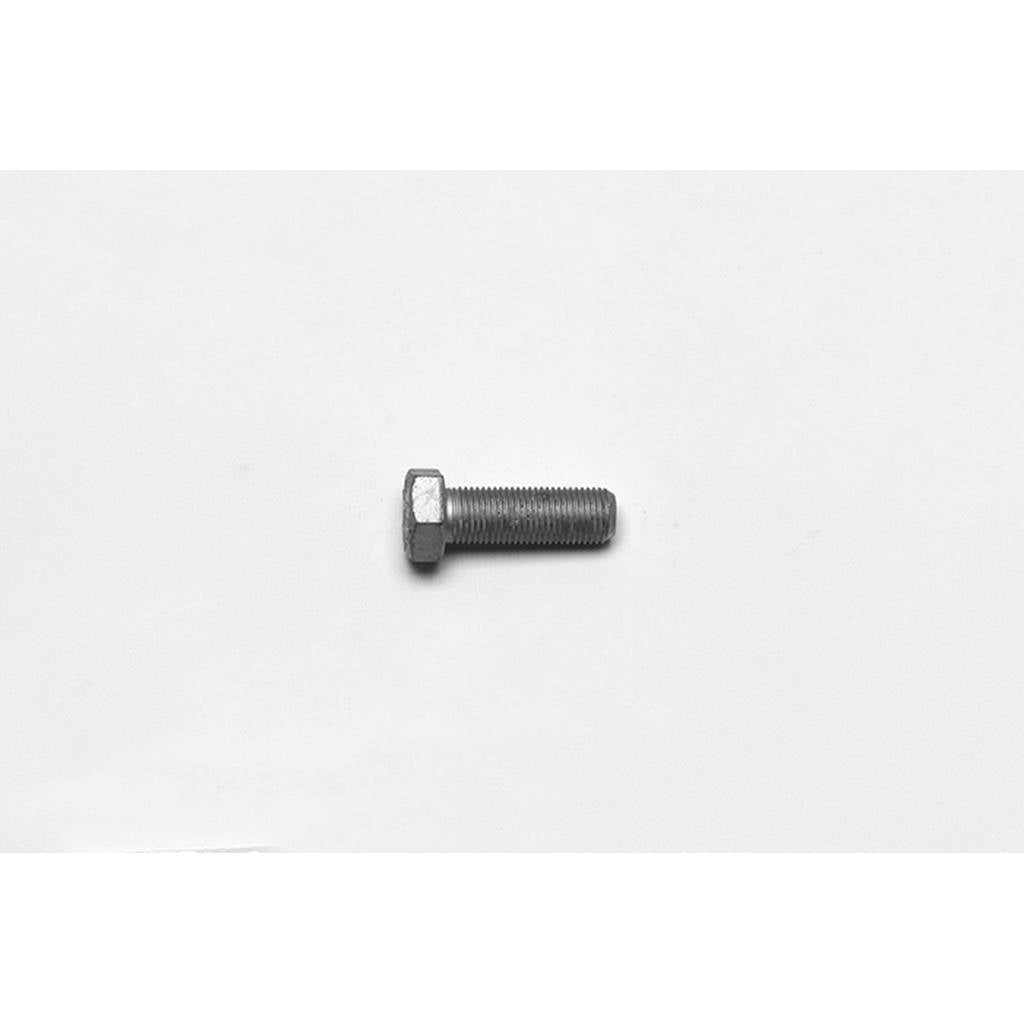 WILWOOD 230-11498 Bolt,1/2-20x1.50 Lg,Hhcs,Gr8 Wes072 Cl1 Silver,Asme B18.2.1 Photo-0 