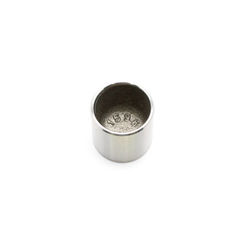 WILWOOD 200-7556 Piston Assembly,1.12 Diax1.050 Lg Thermlock T1 Photo-1 