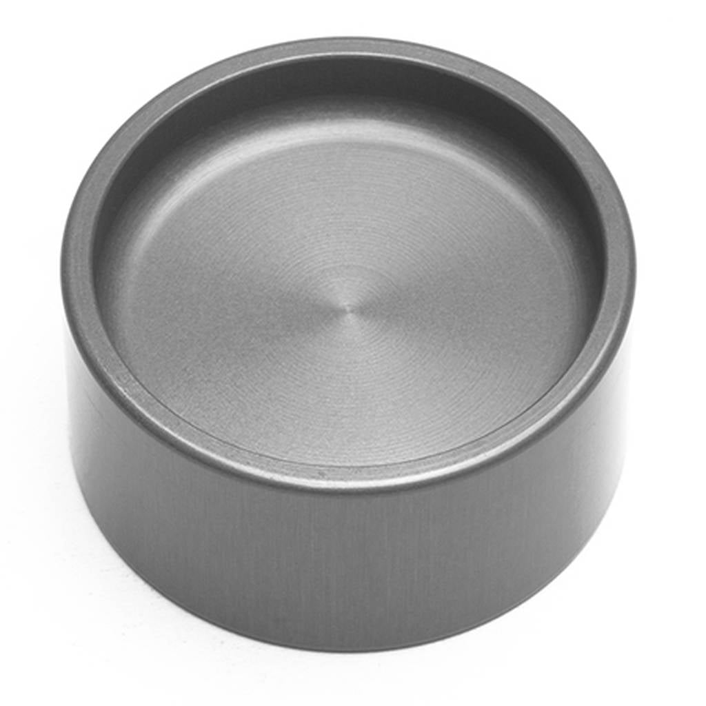 WILWOOD 200-0300 Piston,Spot,Floating,1.75,Alum Photo-0 