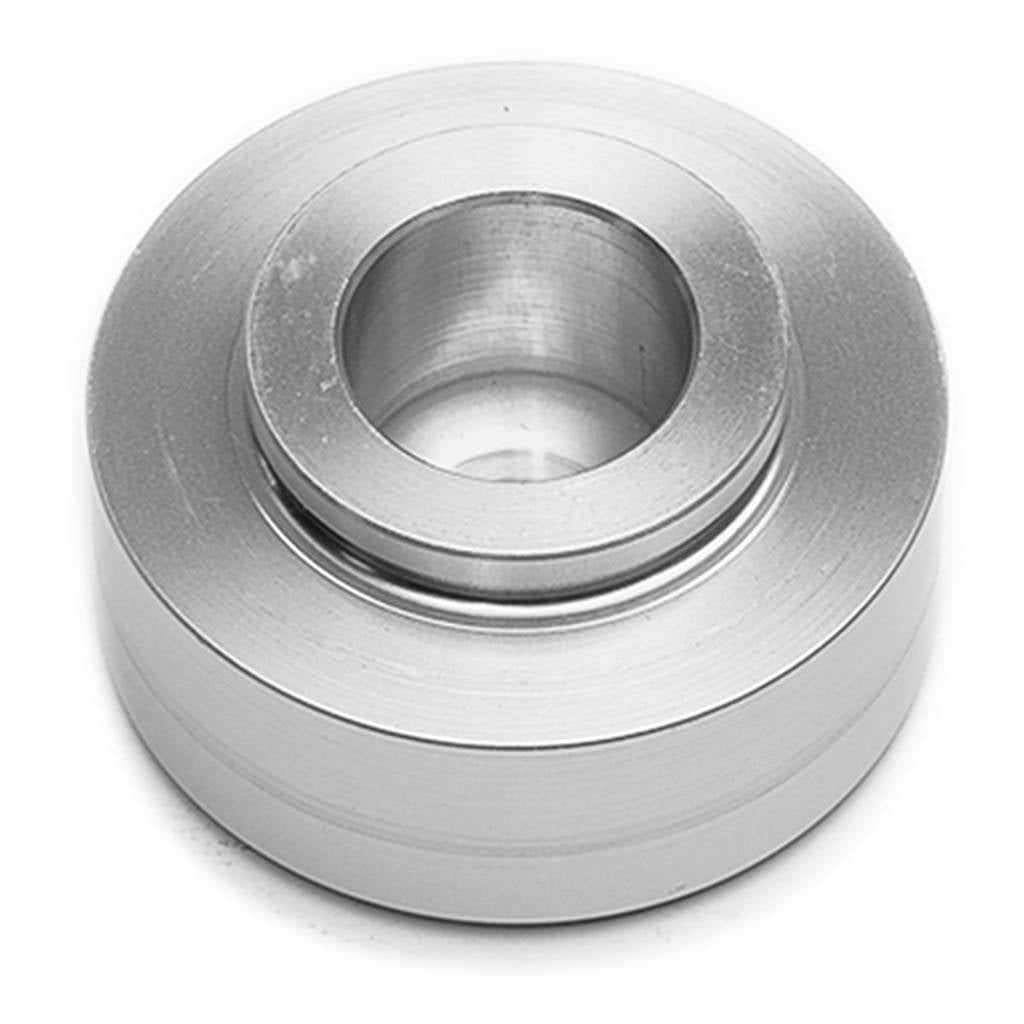 WILWOOD 200-11484 Piston,Caliper,Dustboot,1.75x.88 Lg Photo-0 