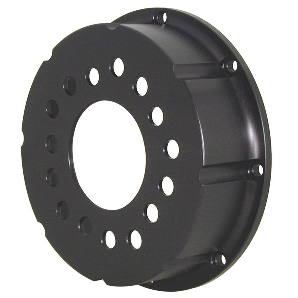 WILWOOD 170-1827 Hat,8x7.62 Bc,5x4.50/4.75/5.00 Mt 2.00 Offset,3.064 Reg Photo-0 