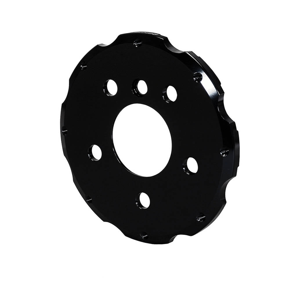 WILWOOD 170-15220 Hat,8x7.00 Bc,5x4.41 Mt,.277 Offset 2.637 Reg Photo-0 