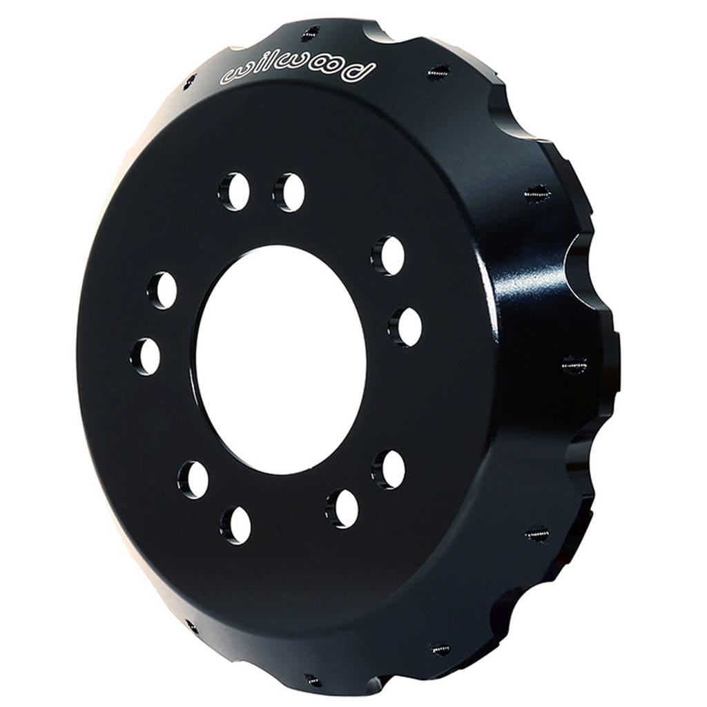 WILWOOD 170-13024 Hat,12x8.75 Bc,5x4.25/4.50 Mt,.635 Off 3.064 Reg Photo-0 