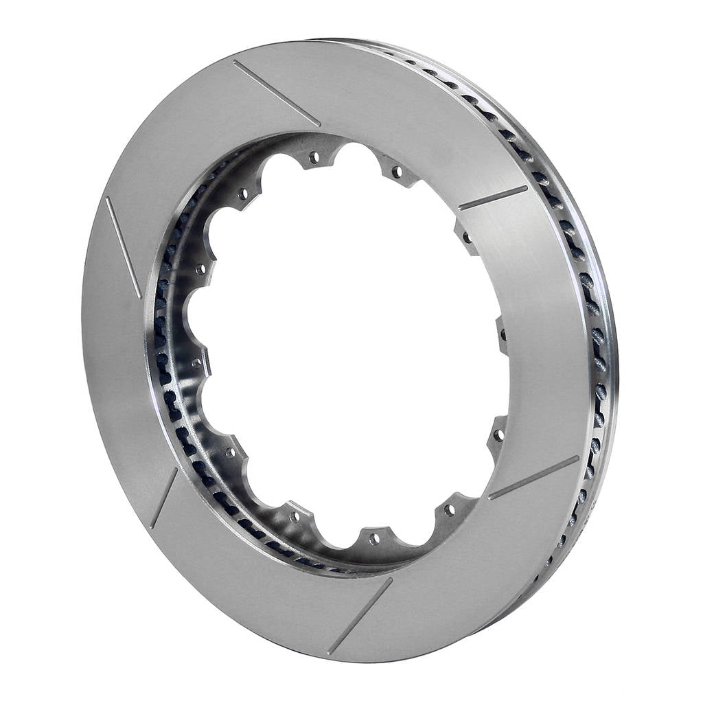 WILWOOD 160-8024 Rotor1400-125bm857-000ejcxxxxl 12x9.19,72 Cvane,Gt Photo-0 