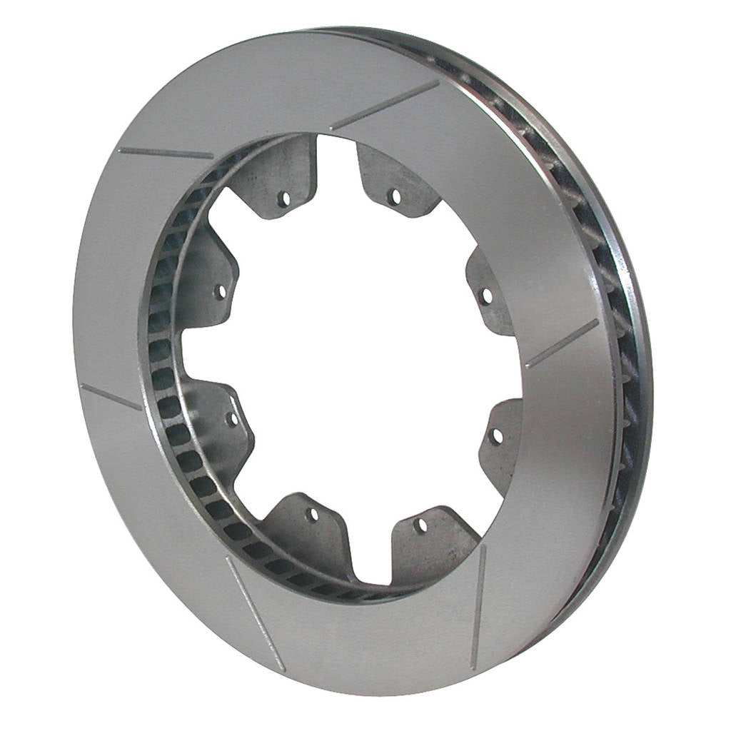 WILWOOD 160-3582 Rotor1306-138aw681-000tjcxxxxr 8x7.62,48cv,Gt,Spec-37 Photo-0 