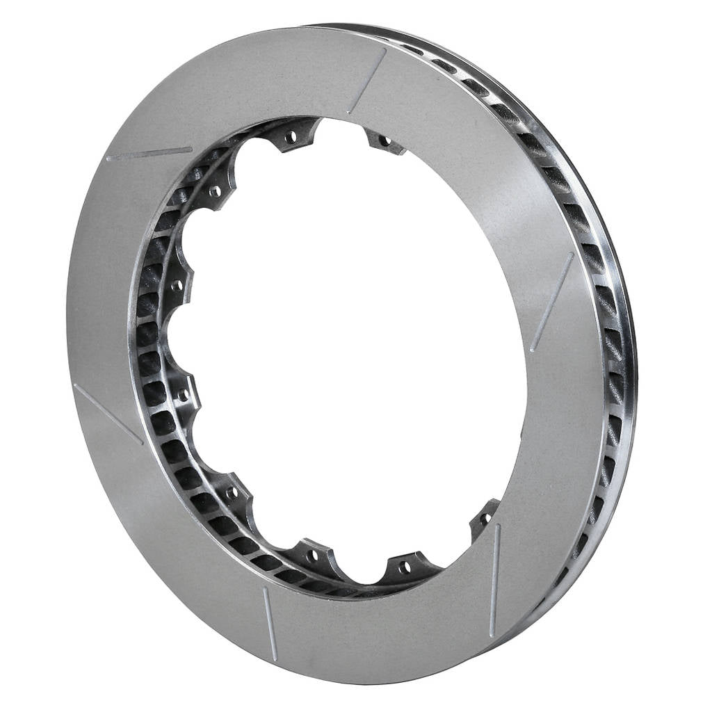 WILWOOD 160-4565 Rotor1288-125bk825-000cjcxxxxl 12x8.75,48 Cvane,Gt,Spec-37 Photo-0 