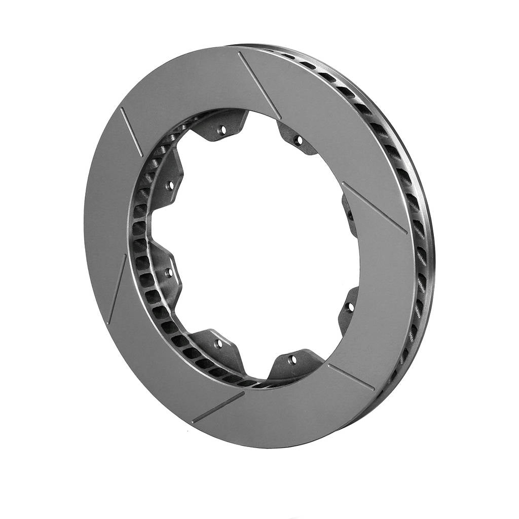 WILWOOD 160-2979 Rotor1272-125aw713-000cjcxxxxl 8x7.62,48 Cvane,Gt,Spec-37 Photo-0 