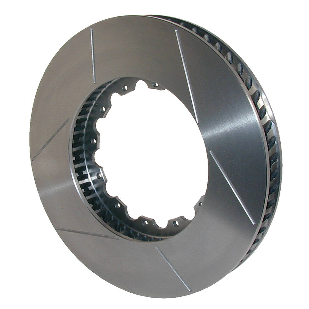 WILWOOD 160-15049 Rotor1500-138cr903-000zjcxxxxr 12x9.75 Bc,60 Cvane,Gt,Spec-37 Photo-0 