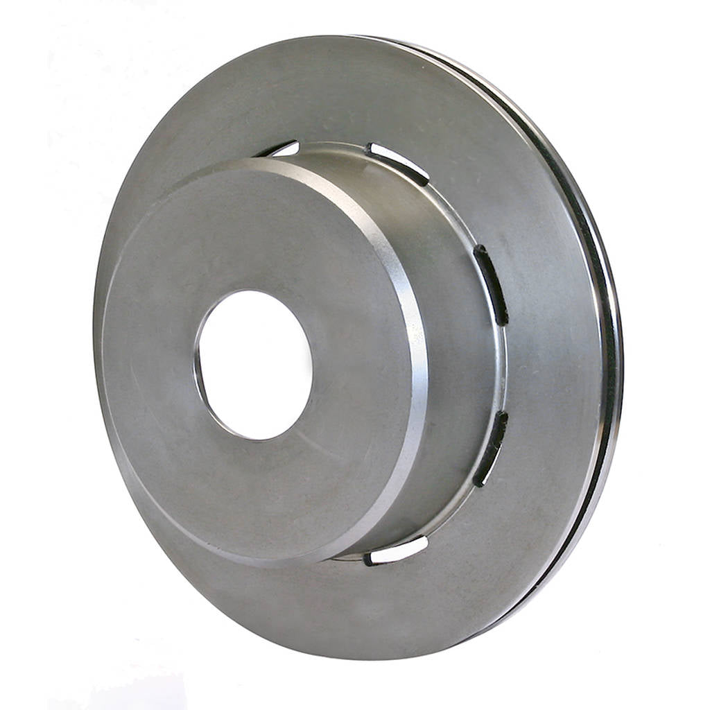 WILWOOD 160-11364 Rotor1100-081ab306-191mbexxxxn Multi,D/D,Ulhp Photo-7 