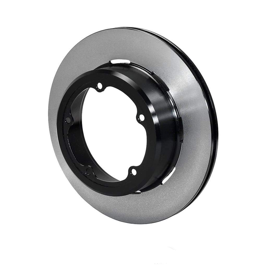 WILWOOD 160-11364 Rotor1100-081ab306-191mbexxxxn Multi,D/D,Ulhp Photo-16 