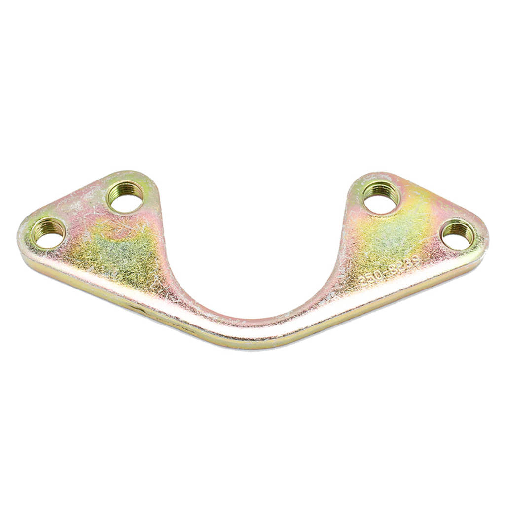 WILWOOD 250-8239 Bracket,Caliper,Hm Photo-0 