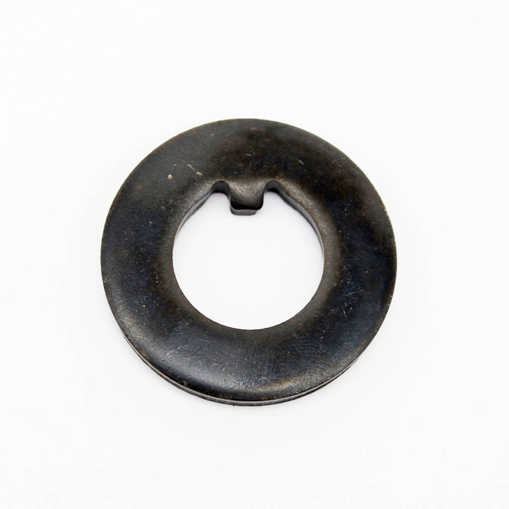 WILWOOD 240-9499 Washer,3/4,Spindle,Early Ford/Chevy .190 Thk,Black Oxide Photo-0 