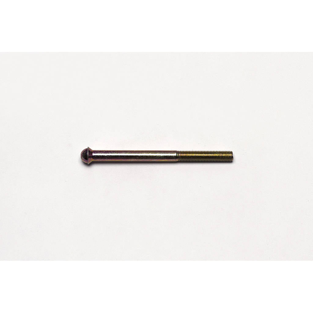 WILWOOD 230-6171 Pushrod,5/16-24x4.25 Lg,Remote,M/C Photo-0 