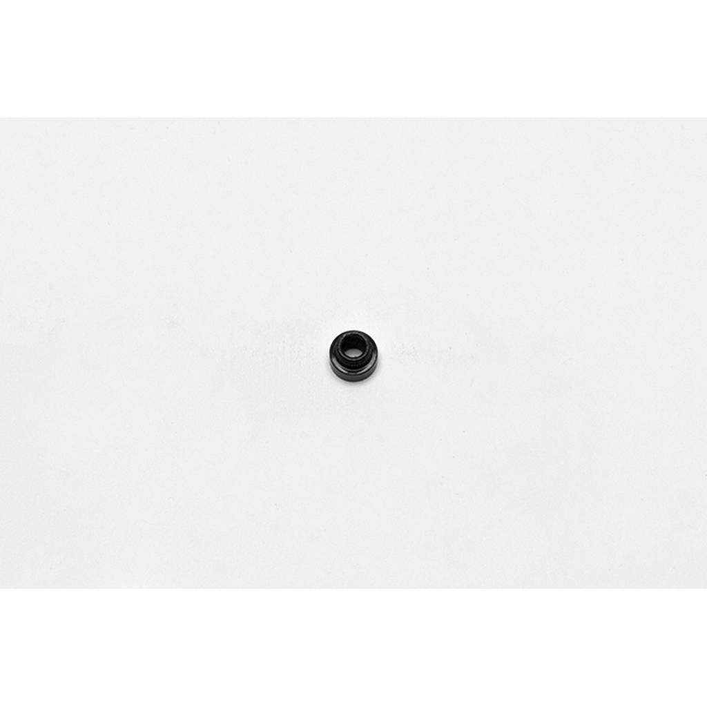 WILWOOD 230-6260 Nut,5/16-24,Clinch Photo-0 