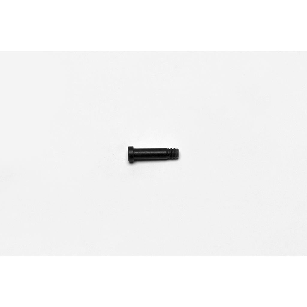 WILWOOD 230-4223 Bolt,5/16-24x1.29,Low Hd#3phil Photo-0 