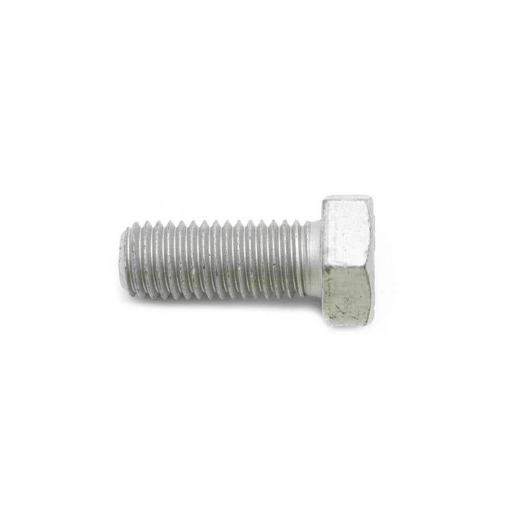 WILWOOD 230-15537 Bolt,M14-2.00x35mm Lg,Hhcs,10.9,Wes072 Cl1 Silver,Din 933,22mm Head Photo-0 