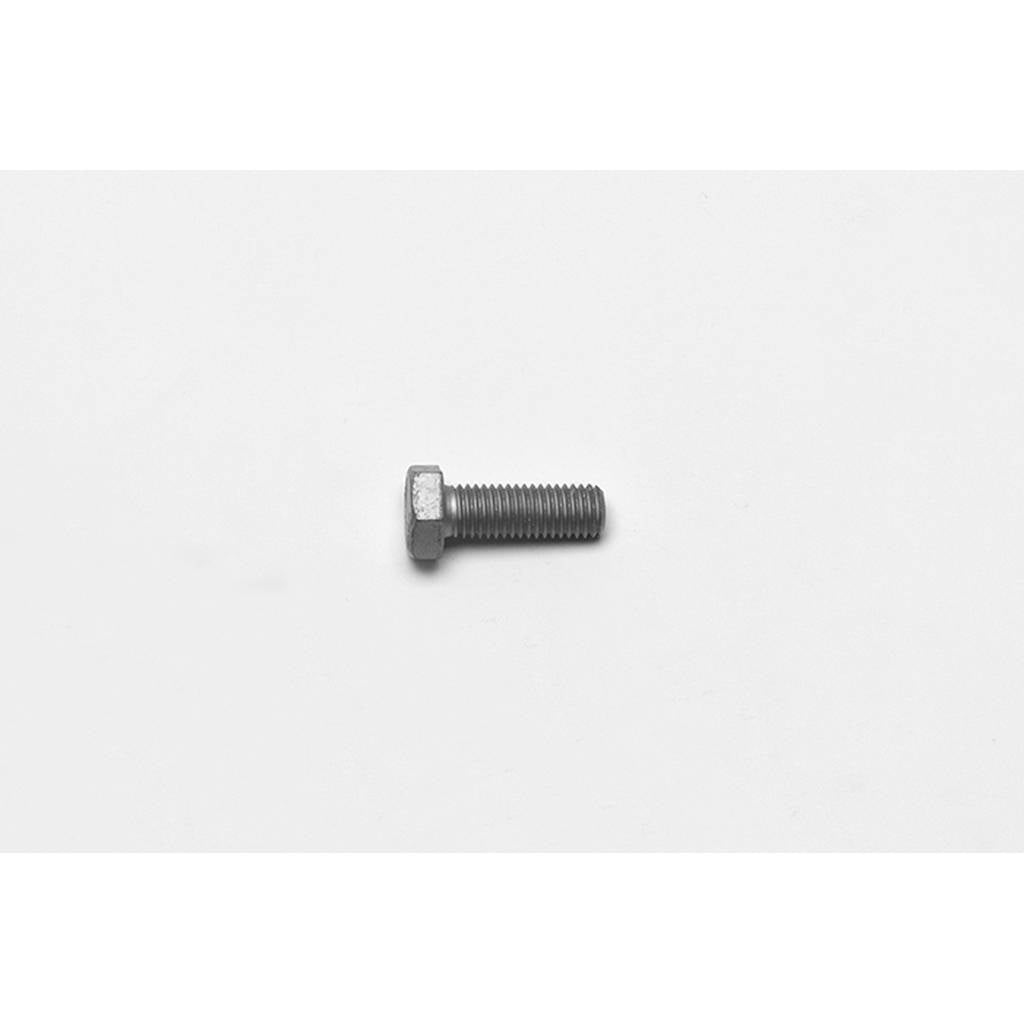 WILWOOD 230-12720 Bolt,M12-1.75x35mm Lg,Hhcs,10.9 Wes072 Cl1 Silver,Din 933,19mm Head Photo-0 