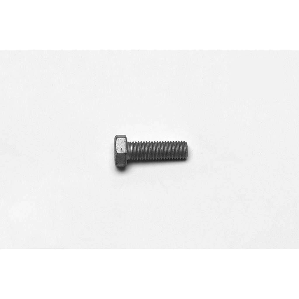 WILWOOD 230-13152 Bolt,M14-2.00x45mm Lg,Hhcs,10.9 Wes072 Cl1 Silver,Din 933,22mm Head Photo-0 
