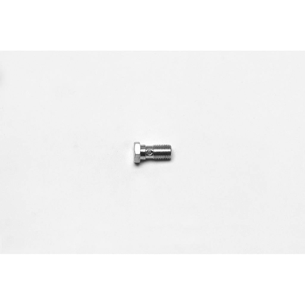 WILWOOD 230-11324 Bolt,7/16-20x.940 Lg,Banjo,77504s Photo-0 