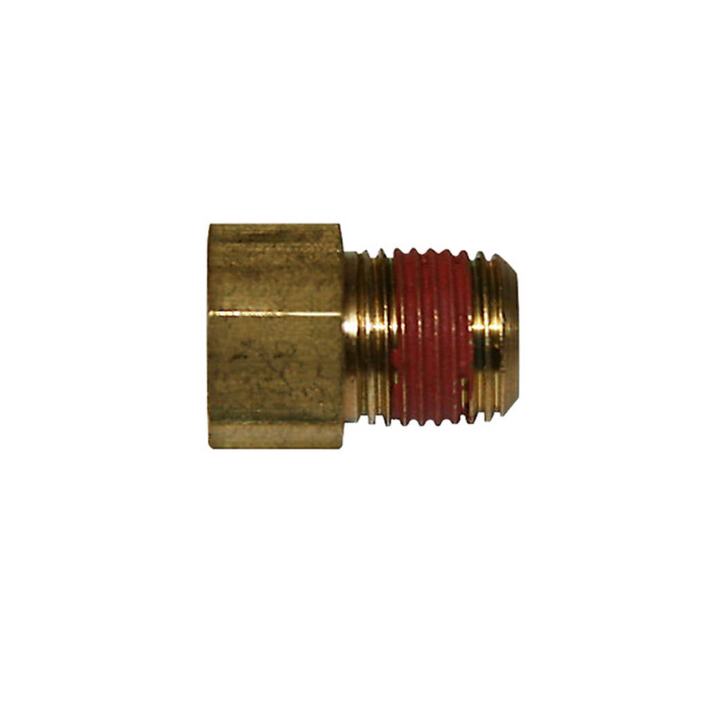WILWOOD 220-0628 Fitting Kit,Tube Adapter,4-Pk Photo-0 