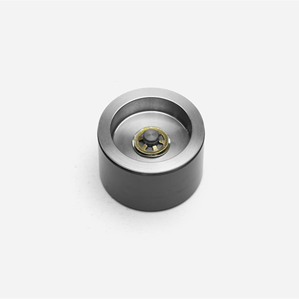 WILWOOD 200-7553 Piston Assembly,1.62 Diax1.050 Lg Thermlock T1 Photo-0 