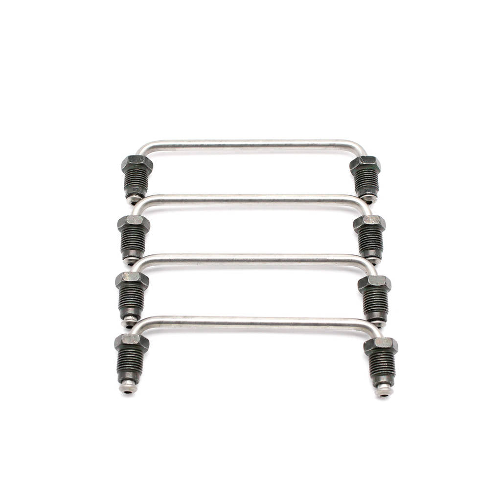 WILWOOD 190-7711 Tube Assembly,Bsl6r,Cres,1.10 Rotor,4-Pk Photo-0 