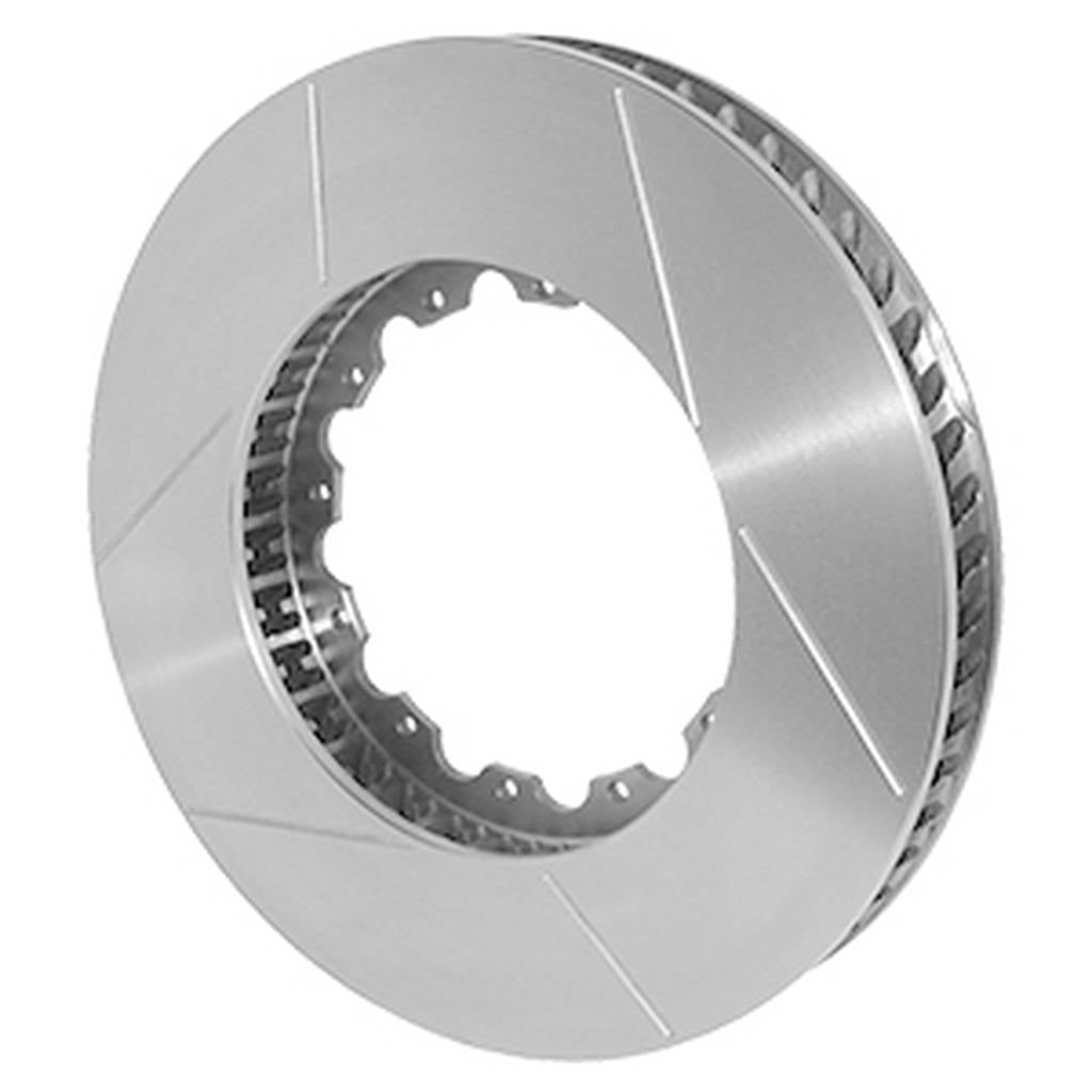 WILWOOD 170-9492 Hat,D-Drum,12x8.75 Bc,5x4.5/4.75/5.00 Mt 1.54 Offset,3.064 Reg Photo-13 
