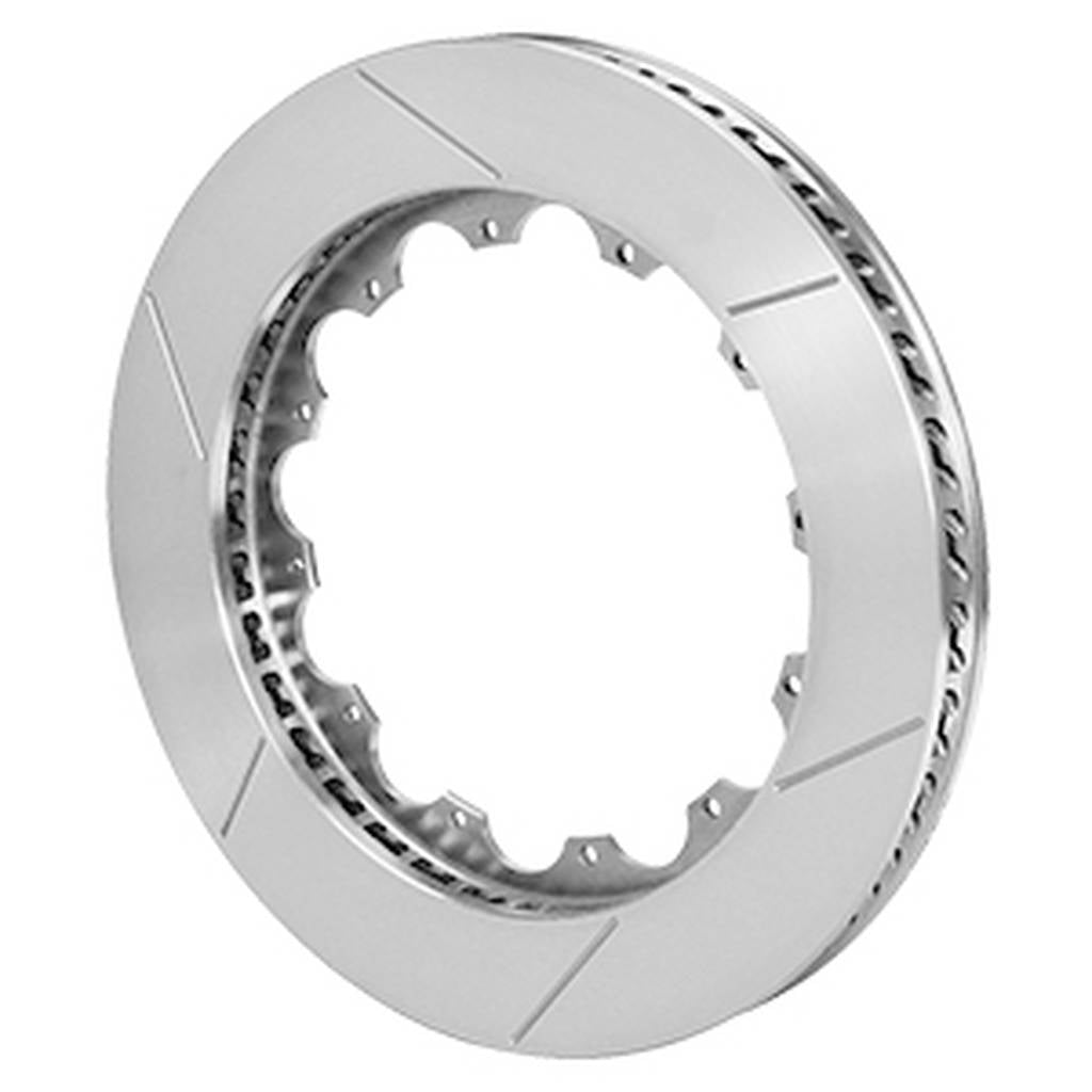 WILWOOD 170-9492 Hat,D-Drum,12x8.75 Bc,5x4.5/4.75/5.00 Mt 1.54 Offset,3.064 Reg Photo-27 
