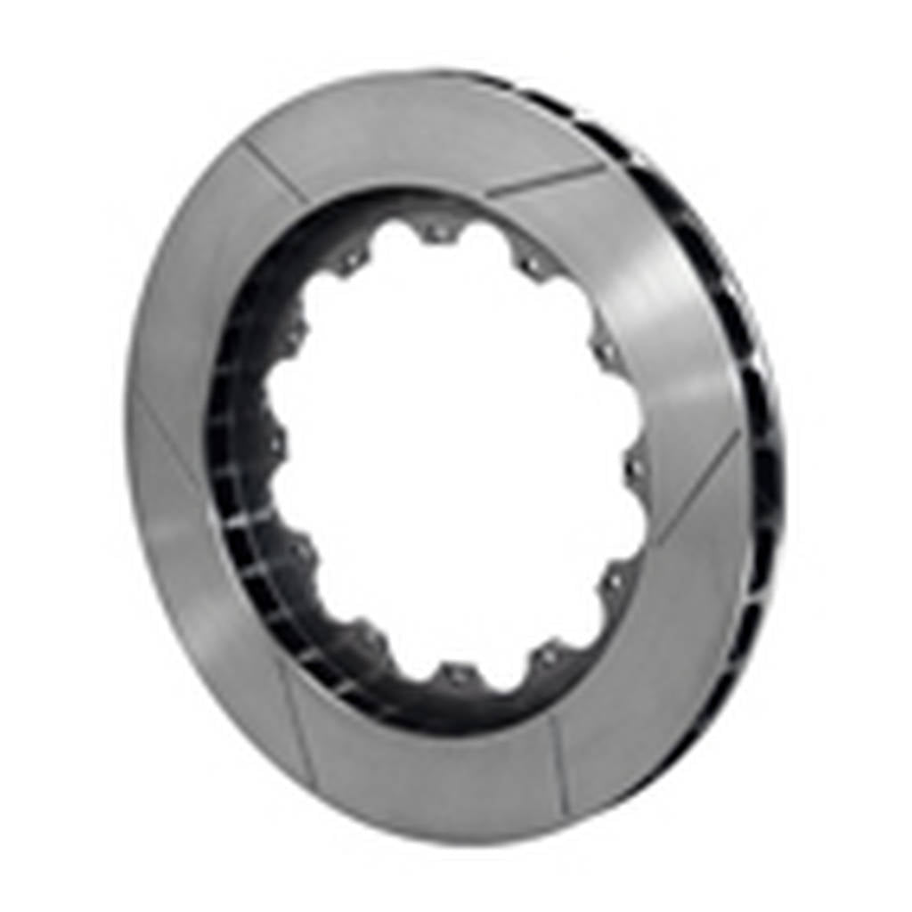 WILWOOD 170-9492 Hat,D-Drum,12x8.75 Bc,5x4.5/4.75/5.00 Mt 1.54 Offset,3.064 Reg Photo-33 
